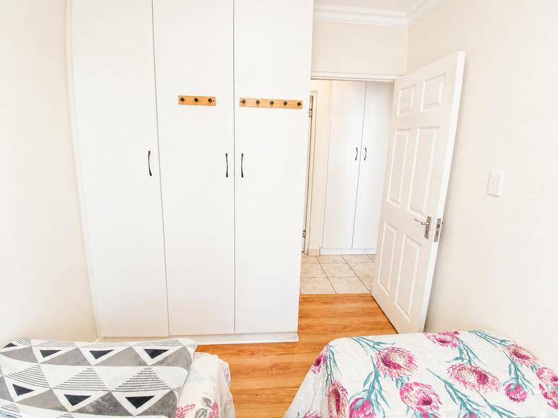 3 Bedroom Property for Sale in Fraaiuitsig Western Cape